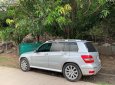 Mercedes-Benz GLK Class GLK300 4Matic 2010 - Cần bán xe Mercedes GLK300 4Matic 2010 chính chủ