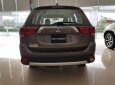 Mitsubishi Outlander 2.0 CVT 2018 - Mitsubishi Outlander giá đặc biệt T12 khuyến mãi lên tới 51 triệu, giao xe ngay. Gọi ngay để có giá tốt nhất