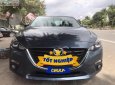 Mazda 3 1.5 AT 2017 - Cần bán lại xe Mazda 3 1.5 AT sản xuất năm 2017 như mới, giá chỉ 610 triệu