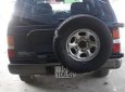 Nissan Pathfinder 2.4 MT 4WD 1995 - Cần bán xe Nissan Pathfinder 2.4 MT 4WD đời 1995, xe nhập, 65 triệu