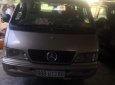 Mercedes-Benz MB   2004 - Cần bán xe Mercedes MB 2004, màu vàng, xe nhập, 90 triệu