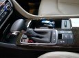 Kia Optima 2.0  2018 - Cần bán xe Kia Optima 2.0 năm sản xuất 2018, màu đen giá cạnh tranh