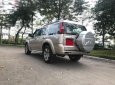 Ford Everest Limited 2009 - Cần bán lại xe Ford Everest Limited năm 2009