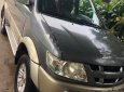 Isuzu Hi lander 2009 - Bán Isuzu Hi lander 2009, màu xám chính chủ, giá chỉ 310 triệu