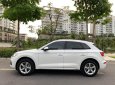 Audi Q5 2018 - Bán xe Audi Q5 năm 2018, màu trắng xe nhập