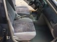 Toyota Corolla GLI 1999 - Bán Toyota Corolla GLI năm 1999, màu xám, xe nhập, giá tốt