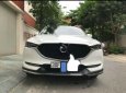 Mazda CX 5 2018 - Bán Mazda CX 5 sản xuất năm 2018, màu trắng