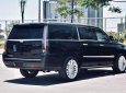 Cadillac Escalade ESV Platinum 2016 - Bán xe Cadillac Escalade ESV Platinum năm 2016, màu đen xe nhập