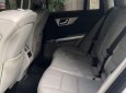 Mercedes-Benz GLK Class GLK300 4Matic 2010 - Cần bán xe Mercedes GLK300 4Matic 2010 chính chủ