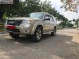 Ford Everest Limited 2009 - Cần bán lại xe Ford Everest Limited năm 2009