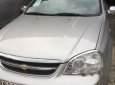 Chevrolet Lacetti 2012 - Cần bán Chevrolet Lacetti đời 2012, giá tốt