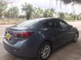 Mazda 3 1.5 AT 2017 - Cần bán lại xe Mazda 3 1.5 AT sản xuất năm 2017 như mới, giá chỉ 610 triệu