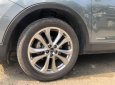 Mazda CX 9 AT 2013 - Cần bán gấp CX9 nhập nguyên xe mode 2013, sơn zin 99%