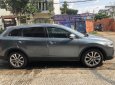 Mazda CX 9 AT 2013 - Cần bán gấp CX9 nhập nguyên xe mode 2013, sơn zin 99%