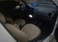 Chevrolet   2007 - Cần bán lại xe Chevrolet Matiz năm sản xuất 2007, màu trắng, 68.5tr