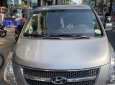 Hyundai Starex   2015 - Cần bán lại xe Hyundai Starex sản xuất 2015, giá tốt