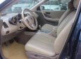 Nissan Murano 3.5 V6 AT 2003 - VOV Auto cần bán Nissan Murano 3.5 V6 sản xuất 2003, màu xanh lam, nhập khẩu