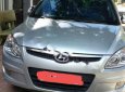 Hyundai i30 2008 - Bán Hyundai i30 sản xuất năm 2008, màu bạc, nhập khẩu chính chủ, giá tốt
