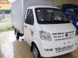 Fuso 2016 - Xe tải TMT Cửu Long 900kg, nhanh tay liên hệ