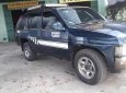 Nissan Pathfinder 2.4 MT 4WD 1995 - Cần bán xe Nissan Pathfinder 2.4 MT 4WD đời 1995, xe nhập, 65 triệu