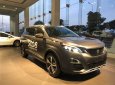 Peugeot 5008 2018 - Ưu đãi dịp Noen khi mua xe Peugeot 5008, liên hệ: 0985 79 39 68