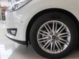 Ford Focus Sport 1.5 Ecoboost 2018 - Xe giao ngay bán Ford Focus Sport 1.5 Ecoboost năm sản xuất 2018, hỗ trợ trả góp LH 0978212288