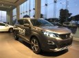 Peugeot 5008 2018 - Ưu đãi dịp Noen khi mua xe Peugeot 5008, liên hệ: 0985 79 39 68