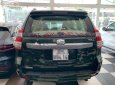 Toyota Prado TXL 2.7L 2016 - Cần bán gấp Toyota Prado TXL 2.7L 2016, nhập khẩu nguyên chiếc