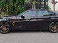 BMW 4 Series 428i  2014 - Bán BMW 4 Series 428i sản xuất năm 2014, màu nâu, nhập khẩu nguyên chiếc chính chủ