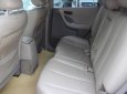 Nissan Murano 3.5 V6 AT 2003 - VOV Auto cần bán Nissan Murano 3.5 V6 sản xuất 2003, màu xanh lam, nhập khẩu