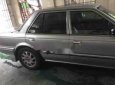 Nissan Bluebird 2006 - Cần bán Nissan Bluebird 2006, chính chủ