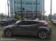 Hyundai Veloster GDI 2013 - Bán Hyundai Veloster GDI sản xuất năm 2013, màu xám, nhập khẩu chính chủ