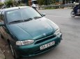 Fiat Siena 2003 - Bán Fiat Siena đời 2003 giá cạnh tranh