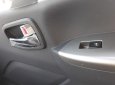 Thaco AUMAN  C160E4 2018 - Bán ô tô Thaco Auman C160E4, thùng kín đời 2018 