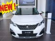 Peugeot 5008 1.6L turbo 2018 - 7 chỗ giao liền ô tô Peugeot 5008 1.6L Turbo- KM tặng BH - tặng Full option - Chỉ 450tr nhận xe ngay LH 0909.07.66.22