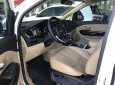 Kia Sedona Luxury 2018 - Bán xe Kia Sedona Luxury sản xuất năm 2018, màu trắng