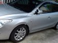 Hyundai i30 2008 - Bán Hyundai i30 sản xuất năm 2008, màu bạc, nhập khẩu chính chủ, giá tốt