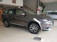 Mitsubishi Outlander 2.0 CVT 2018 - Mitsubishi Outlander giá đặc biệt T12 khuyến mãi lên tới 51 triệu, giao xe ngay. Gọi ngay để có giá tốt nhất