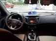 Hyundai Creta 2015 - Bán Hyundai Creta năm sản xuất 2015, xe nhập, 650 triệu