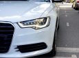 Audi A6 2014 - Bán Audi A6 sx 2014, màu trắng, nhập khẩu nguyên chiếc