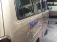 Mercedes-Benz MB   2004 - Cần bán xe Mercedes MB 2004, màu vàng, xe nhập, 90 triệu