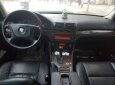 BMW 5 Series  525i   2002 - Bán BMW 525i sản xuất năm 2002, màu xám, giá tốt