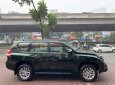 Toyota Prado TXL 2015 - Bán ô tô Toyota Prado TXL năm 2015, màu xanh lục nhập khẩu nguyên chiếc