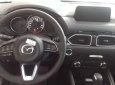 Mazda CX 5   2.0   2018 - Bán xe Mazda CX 5 2.0 đời 2018, màu trắng, nhập khẩu nguyên chiếc