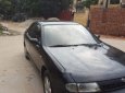 Nissan Bluebird 1993 - Cần bán xe Nissan Bluebird năm sản xuất 1993, màu đen, xe nhập xe gia đình, giá 120tr