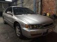 Honda Accord 1996 - Bán Honda Accord sản xuất 1996, nhập khẩu nguyên chiếc xe gia đình