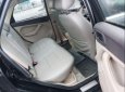 Ford Focus   2011 - Cần bán Ford Focus năm 2011, màu đen xe gia đình, 285 triệu