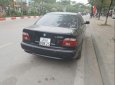 BMW 5 Series  525i   2002 - Bán BMW 525i sản xuất năm 2002, màu xám, giá tốt