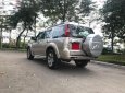 Ford Everest Limited 2009 - Cần bán lại xe Ford Everest Limited năm 2009