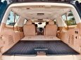 Cadillac Escalade ESV Platinum 2016 - Bán xe Cadillac Escalade ESV Platinum năm 2016, màu đen xe nhập